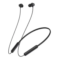 Realme DIZO Wireless Neckband Earphone